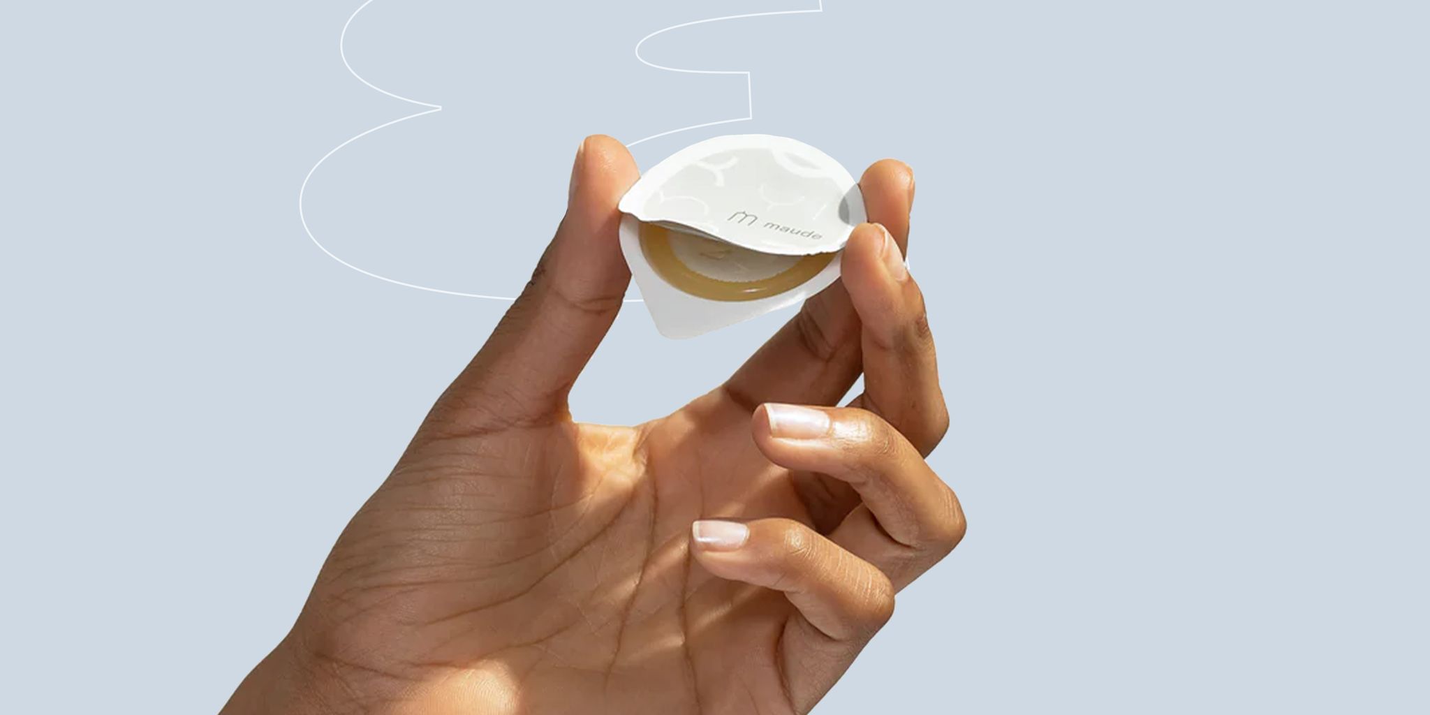 Read more about the article The 13 Best Condoms to Make Sex Better and Safer, For Everyone Involved